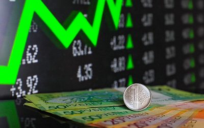 Беларусь и Россия создадут совместные инвестиционные кластеры