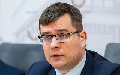 В Литве призвали эффективнее бороться против «пятой колонны»