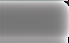 Вильнюсский аэропорт приостановил авиасообщение из-за дрона