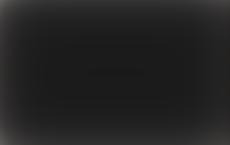 В Литве активно ищут инновации в борьбе с воздушными шарами