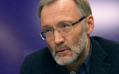 Михеев об эмиграции украинцев: люди «ногами» голосуют против действующей власти 