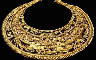 В Киеве насчитали более триллиона гривен ущерба от потери Крыма