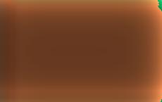 В Вильнюсе намерены отказаться от отопления газом