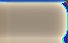 Без бумажки ты... на улице! Вильнюсский университет выселит непривитых студентов из общежитий