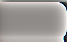 Жильцы киевской многоэтажки стали топить ее дровами