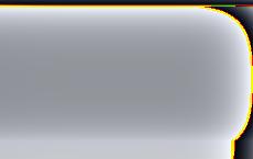 Группа кораблей НАТО вошла в Балтийское море для учений