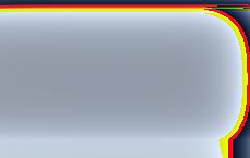 Минфин США снял санкции с Управления Вентспилсского порта