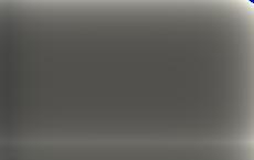 В Минобороны РФ назвали число погибших на Украине российских военных