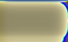 В Латвии обеспокоены острой нехваткой директоров школ