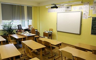 В Латвии обеспокоены острой нехваткой директоров школ