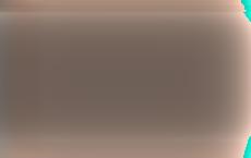 СБУ задержала военнослужащего ЛНР