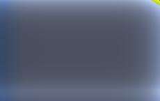 Министры обороны Литвы и Эстонии напомнили союзникам и «агрессору» о единстве стран Балтии