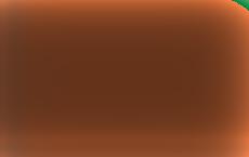 Развитие здравоохранения в Латвии упирается в дефицит бюджета