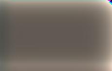 Лукашенко: студенты, обучающиеся в Польше, будут подтверждать дипломы в Беларуси