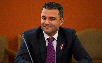 Развитие здравоохранения в Латвии упирается в дефицит бюджета