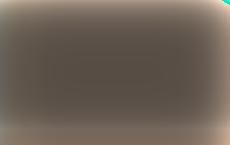 Молдова приготовилась к визиту Козака для переговоров по газу