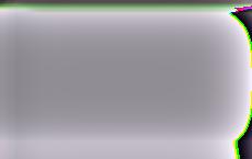 В Эстонии учителя, спасатели и полицейские вышли на совместный протест