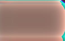 Офис Тихановской назвал Россию главным препятствием к разрешению кризиса в Беларуси