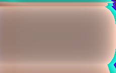 Лукашенко заявил, что переболел коронавирусом