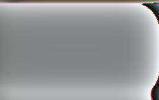 Германия отказалась освободить «Северный поток — 2» от газовой директивы Евросоюза