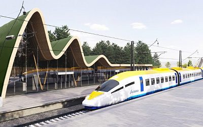 Турецкие строители подали в суд на Латвию