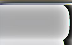 Литва высказалась об отсутствии у Латвии и Эстонии решения по импорту электроэнергии с БелАЭС