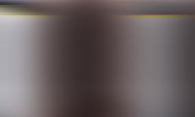 В Эстонии предупредили о распространении запрещённых веществ среди подростков 