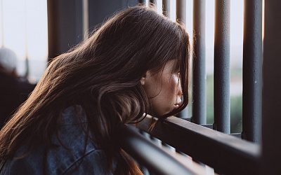 В Эстонии предупредили о распространении запрещённых веществ среди подростков 