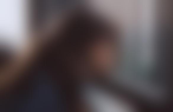 В Эстонии предупредили о распространении запрещённых веществ среди подростков 