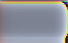 «До мурашек»: мэр эстонского города пришла в восторг от бандеровского приветствия