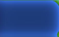 В Латвии вступил в силу запрет на ретрансляцию телеканала «Россия-РТР»