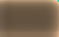 Тихановская призвала президента Эстонии поддержать расширение санкций против Беларуси