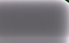 Слуцкий анонсировал знаковые события в ЛНР и ДНР