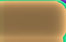 Украина и Литва договорились о производстве дальнобойных беспилотников