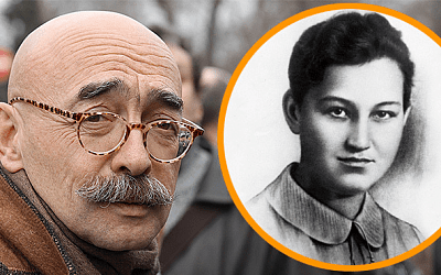 Смертный полк Бильжо