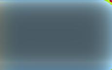 Гагаузия обратилась к международному сообществу в защиту своего лидера