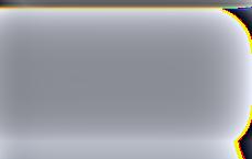 МИД Украины выступил против разрыва соглашений о Черноморском флоте РФ