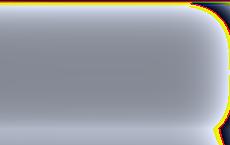 Литва намерена провести совместные с Польшей учения в Сувалкском коридоре