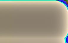 Путин намерен приехать на открытие зимней Олимпиады в Пекине