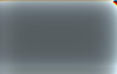 В Латвии 1 марта откроются салоны красоты