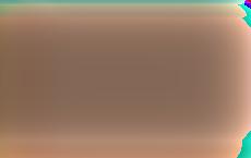 Посол Украины в Румынии опроверг существование молдавского языка