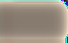 Политолог: пандемия спровоцирует новые политические процессы в мире