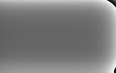 Является ли вхождение Латвии в состав СССР оккупацией?