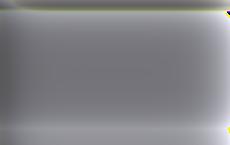 Российский гиперзвуковой комплекс «Авангард» заступил на боевое дежурство