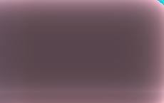 В Латвию из тюрем приехали лечиться десять украинцев