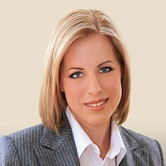 БАЧИНСКАЯ Елена (BAČINSKA Jeļena)