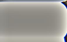 Минск назвал аморальным отказ Литвы лечить детей в санатории «Беларусь»