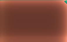 Меркель уходит в прошлое: Германия готовится к прощанию с «мамочкой»