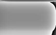 Операция «ринг»: Игорь Миклашевский — советский боксер, засланный в тыл немцев, выиграл турнир в Германии, а после устранил одного из ключевых коллаборационистов