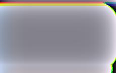 В Литве отреагировали на новую санкционную политику США